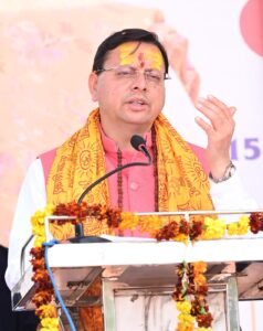 दूर होगा जाम का झाम, 11 स्थानों पर जल्द मिलेगी पार्किंग सुविधा ; आवास विभाग के अधीन विभिन्न पार्किंग प्रोजेक्ट पर तेजी से हो रहा है काम