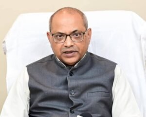 चारधाम यात्रा को लेकर खाद्य विभाग ने कसी कमर ; व्यवसायिक गैस सिलेण्डरों की अतिरिक्त आपूर्ति हेतु केन्द्र सरकार से किया जाएगा अनुरोध