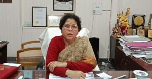 चारधाम यात्रा 2026 को लेकर स्वास्थ्य सुविधाओं को लेकर व्यापक तैयारियां, 1350 डॉक्टरों की तैनाती।