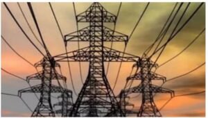 गर्मी बढ़ने के साथ ही प्रदेश में बिजली की मांग में आया रिकॉर्ड उछाल, यूपीसीएल के सामने चुनौती