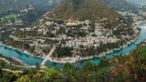 प्रदेश में भीषण गर्मी से मिलेगी राहत, कल से चार दिन तक बारिश का अलर्ट