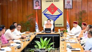 अल्पसंख्यक शैक्षणिक संस्थानों की मान्यता के लिए नियमावली जारी, मदरसे छोड़ अन्य में कैसे होगी लागू