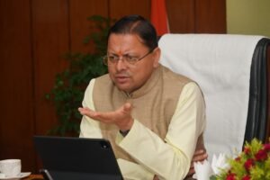 पदक विजेता खिलाड़ियों को तय समय के अंदर सरकारी सेवा में समायोजित करें: मुख्यमंत्री