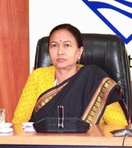प्रदेश के चार हजार सार्वजनिक उपक्रमों  की जानकारी होगी सार्वजनिक, 17 बिंदुओं पर देना होगा ब्योरा