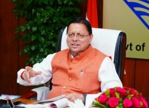 अत्याचार से प्रभावित प्रत्येक व्यक्ति को समय पर न्याय, सुरक्षा और सम्मान  मिले – मुख्यमंत्री ; लंबित विवेचनाओं और विशेष न्यायालयों में विचाराधीन मामलों की समयबद्ध समीक्षा के निर्देश
