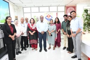 आधुनिक तकनीक से समृद्ध होंगे उत्तराखण्ड के 2 लाख से अधिक दुग्ध उत्पादक
