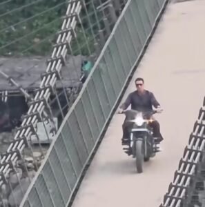 उत्तराखण्ड में बड़े फिल्म प्रोजेक्ट्स की शूटिंग से बढ़ रही राज्य की पहचान, मसूरी से नैनीताल तक फिल्म निर्माताओं की पसंद बना देवभूमि का प्राकृतिक परिवेश
